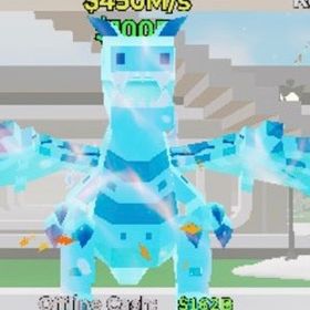 アクアドラゴン | フォートナイト(Fortnite)のアカウントデータ、RMTの販売・買取一覧