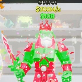 最安値 格安 ！クリスマス キンギーニ 即購入可能 | フォートナイト(Fortnite)のアカウントデータ、RMTの販売・買取一覧