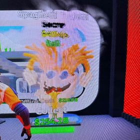 🚽トイレ🚽 | フォートナイト(Fortnite)のアカウントデータ、RMTの販売・買取一覧