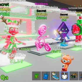 ケパット、トイレなど 計8体 | フォートナイト(Fortnite)のアカウントデータ、RMTの販売・買取一覧