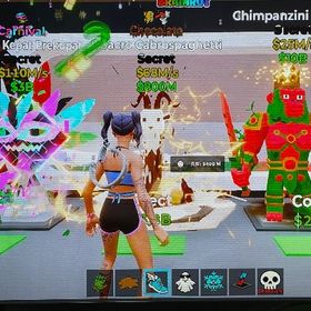 格安🔥🔥 | フォートナイト(Fortnite)のアカウントデータ、RMTの販売・買取一覧