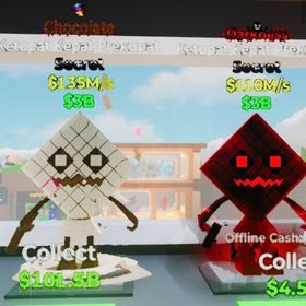 激レア‼️チョコ、ダークネスケパット‼️破格ばら売り可 | フォートナイト(Fortnite)のアカウントデータ、RMTの販売・買取一覧