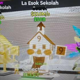 チョコ家 | フォートナイト(Fortnite)のアカウントデータ、RMTの販売・買取一覧