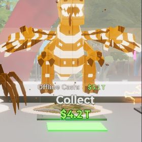 チョコレート ドラゴン 値下げ相談可 提案ください | フォートナイト(Fortnite)のアカウントデータ、RMTの販売・買取一覧