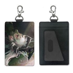 NieR：Automata Ver1.1a A2 パスケース(ナスカン付き)