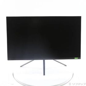 INZONE M9 SDM-U27M90 新品 129,000円 中古 52,479円 | ネット最安値の