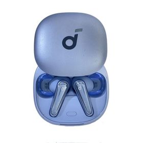 ANKER◆イヤホン Soundcore Liberty 4 A3953N31