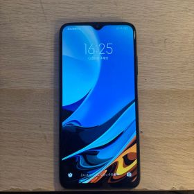 Xiaomi Redmi 9T