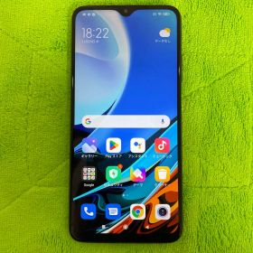 Xiaomi Redmi 9T 64GB