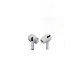 Apple◆イヤホン AirPods Pro MagSafe MLWK3J/A A2190/A2083/A2084