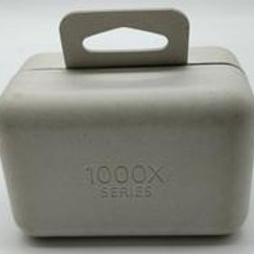 ワイヤレスイヤホン WF-1000XM4 SONY