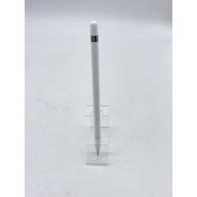 Apple◆Apple Pencil MK0C2J/A A1603