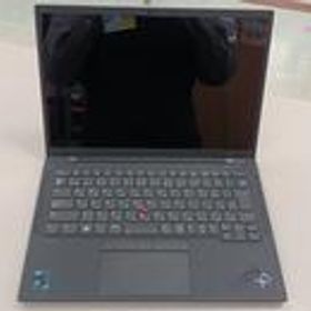 THINKPAD X1 CARBON GEN9 THINKPAD X1 CARBON GEN9 LENOVO