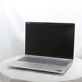 〔中古品〕 HP ProBook 460 G11 B1RX5PT#ABJ ［Core Ultra 7 155U／16GB／SSD512GB／16インチワイド／Windows11 Pro］〔中古品〕 HP ProBook 460 G11 B1RX5PT#ABJ ［Core Ultra 7 155U／16GB／SSD512GB／16インチワイド／Windows11 Pro］