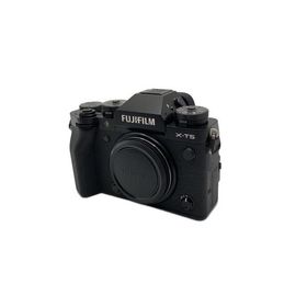 FUJIFILM◆デジタル一眼カメラ X-T5 ボディ