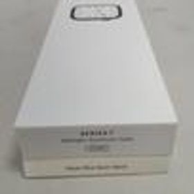 APPLE WATCH MKND3J/A APPLE