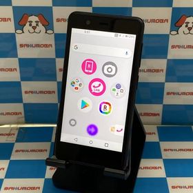 即日発送可Rakuten Mini 32GB ナイトブラック C330 SIMフリー ジャンク品