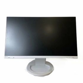 EIZO FlexScan EV2480-BK 23.8型 中古品 値下げ FlexScan EV2480 新品 40,194円 中古 22,660円 | ネット最安値の価格