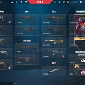 p3 スキン多数、限定チームスキン多数有り！引退垢・メールアドレス変更対応可飽きたので売ります 即購入で値下げします引退アカウント 課金総額6万↑ レベル300↑ 【メアド譲渡可能】課金総額2万越え 値下げ可引退垢Champion2021〜2022セット購入ARCENEシェリフchampion2021セット‼️引退取り返しなし‼️引退垢 シルバー3VALORANT値下げ可VALORANT(ヴァロラント)アカウント引退 イモータル/ルインダガー/限定物も複数（有 人気スキン多数ー引退アカウント引退垢（正規、問い合わせ情報あり）２０２３，その他人気スキン多数引退垢EP7 radiant 課金額10万【課金額42万↑】VALORANT 引退 限定スキン多数最高イモータル３アカウント課金額２０万弱今actイモータル2到達！ 人気スキン多数アカウント注文販売！なんでもご用意可能！チャンピオンなどRIOTガンバディー、フィストバンプバディー所持 アカウントとっても早く売りたいです、値下げ交渉可能championsスキンコンプ その他スキン多数引退アカウント赤字覚悟「引退垢」人気スキン多数 メアド、パス名前変更可 VAL...VALORANTアカウント引退垢 サブ垢として使用引退垢 29万廃課金 引退アカウント販売約30万廃課金‼️引退垢EP8.9イモータルバディ Champions2022.2024スキン多数 六万円ほど課金チャンピオン2023ヴァンダル、デュオの日セット、ep9ダイヤ、その...クロナミ、ノクターナム、RGXなど廃課金垢 低Lv valorant引退アカウント初期メアド譲渡⭕️値下げ交渉⭕️valorant引退アカウント初期メアド譲渡⭕️値下げ交渉⭕️値段交渉⭕ チャンピオン2021セット有 EP8汗3 引退アカウント最終値下げ！ 22万↑課金垢 人気スキン多数！