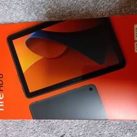 Amazon Fire HD 8 メモリ4GB 容量64GB ブラック 2024年版 未開封新品 送料無料