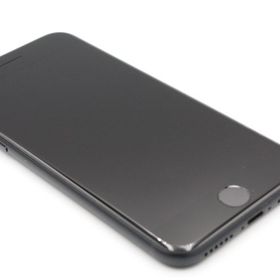 美品 バッテリー状態良好(98%) iPhone SE 第3世代 64GB