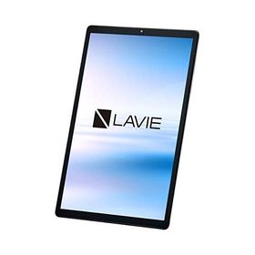 NEC LAVIE Tab E TE510/KAS PC-TE510KAS