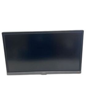 BENQ◆液晶モニタ・液晶ディスプレイ EL2870U [27.9インチ メタリックグレー]