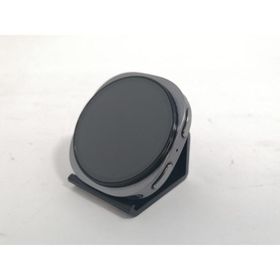 【中古】SAMSUNG Galaxy Watch8 Bluetoothモデル 40mm SM-L320NDAJXJP [グラファイト]【新宿】保証期間１ヶ月【ランクA】