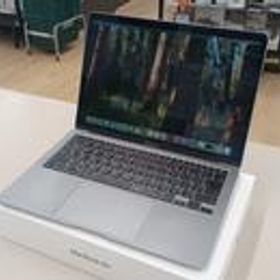 MACBOOK AIR 2020 Z0YJ00039 APPLE