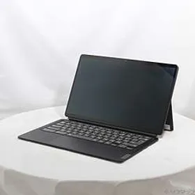Lenovo／ IdeaPad Duet Chromebook／箱付・中古 Lenovo IdeaPad Duet Chromebook 新品¥13,333 中古¥6,990 | 新品・中古