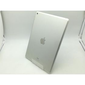 【中古】Apple 【Wi-Fi】 iPad（第9世代/2021） 64GB シルバー MK2L3J/A【OSU301】保証期間１ヶ月【ランクC】