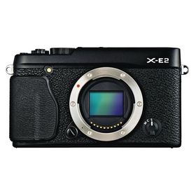 FUJIFILM X-E2 新品 35,444円 中古 35,800円 | ネット最安値の価格比較