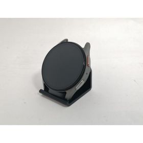 【中古】SAMSUNG Galaxy Watch7 40mm Wi-Fi/Bluetoothモデル グリーン【新宿】保証期間１ヶ月【ランクA】