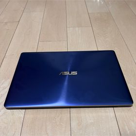ZenBook 訳あり・ジャンク 7,776円 | ネット最安値の価格比較 プライス