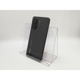 POCO X7 Pro 新品 38,100円 中古 25,000円 | ネット最安値の価格比較