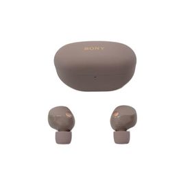 SONY◆イヤホン WF-1000XM5