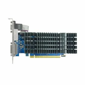 ASUS GT710-SL-2GD5-BRK-EVO (GeForce GT 710 2GB)