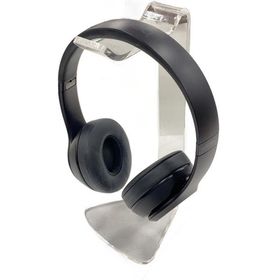 beats by dr.dre◆solo3 wireless Icon Collection MX432PA/A [ブラック] A1796