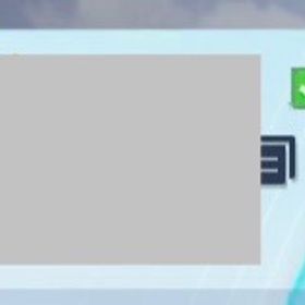 公式マーク✅、公認マーク✅ | 荒野行動のアカウントデータ、RMTの販売・買取一覧