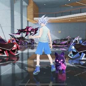 🌈殿堂7種✨薫香進化 アズラM4 ✨超神垢🌈 | 荒野行動のアカウントデータ、RMTの販売・買取一覧