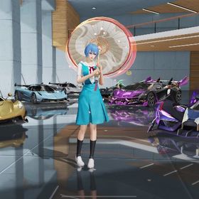 元大手保証垢 | 荒野行動のアカウントデータ、RMTの販売・買取一覧