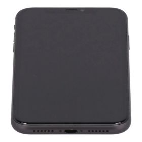 Apple SoftBank アップル /iPhone11 128GB/MWM02J/A/G0NZWB57N73D/Bランク/84【中古】