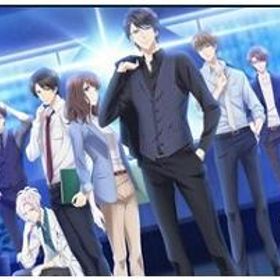 クリスタル130000-140000個+ランダムに11～16個のSSR+大量のリソース | スタマイ(スタンドマイヒーローズ)のアカウントデータ、RMTの販売・買取一覧