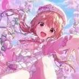 最安值 | アイドリープライド(アイプラ)のアカウントデータ、RMTの販売・買取一覧