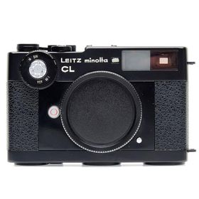 Leica LEITZ Minolta CL