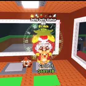 限定チクタク日本初いちご変異1.1b | ロブロックス(ROBLOX)のアカウントデータ、RMTの販売・買取一覧