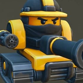 🔥破格🔥マギアーニタンキアーニ | ロブロックス(ROBLOX)のアカウントデータ、RMTの販売・買取一覧