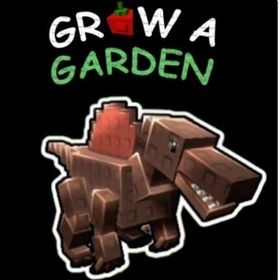 T-Rex＆スピノサウルス | ロブロックス(ROBLOX)のアカウントデータ、RMTの販売・買取一覧