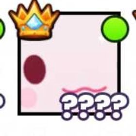 タイタニックウーパールーパー | ロブロックス(ROBLOX)のアカウントデータ、RMTの販売・買取一覧