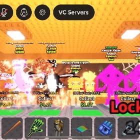 ブレインロッドを盗む 普通の人販売所 | ロブロックス(ROBLOX)のアカウントデータ、RMTの販売・買取一覧